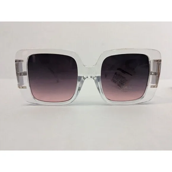 Women's Sunglasses A NEW DAY - Picture 3 of 6